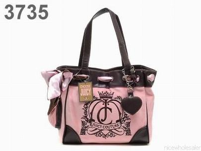 juicy handbags036